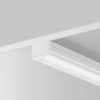 Товар: Профиль Led Strip 631006 - фото 2 Профиль Led Strip 631006 — фото 2, Комплектующие для освещения