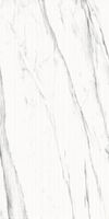 Керамогранит Lasa_GT Бел. 60x120 карвинг _ 1\46,08 арт-GT120603903MCR2 — фото 4, Керамогранит