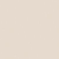 Обои 36 22816 Liberty арт.LIB8001 — фото 1, Обои