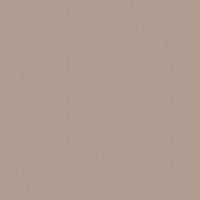 Обои 36 33389 Russian Classic арт. арт-RU8002/1 — фото 1, Обои для стен