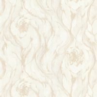 Товар: Обои 1502 57594 Gold арт. арт-R23620 - фото 1 Обои 1502 57594 Gold арт. арт-R23620 — фото 1, Обои для стен