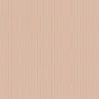 Обои 1904 33385 Scandi Zen арт. арт-JA5003 — фото 1, Обои для стен