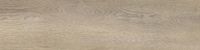 Керамогранит Fjord_GT Серо-беж. 19,8x80 _ 1\57,024 арт-GT208018715MСR — фото 1, Керамогранит