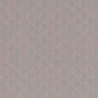 Обои 1502 59856 Italian Comfort арт.R24234 — фото 1, Обои для стен