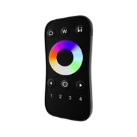 Пульт Lighting control 711033 — фото 1, Комплектующие для освещения