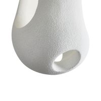 Товар: Подвесной светильник Freya арт-FR5428PL-01W3 - фото 6 Подвесной светильник Freya арт-FR5428PL-01W3 — фото 6, Подвесные светильники