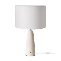 Товар: Настольный светильник Freya FR2054TL-01BS - фото 3 Настольный светильник Freya FR2054TL-01BS — фото 3, Настольные лампы