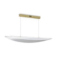 Товар: Подвесной светильник Freya FR5441PL-L40G - фото 5 Подвесной светильник Freya FR5441PL-L40G — фото 5, Подвесные светильники