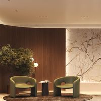 Товар: Встраиваемый светильник Technical DL059-7W4K-B - фото 2 Встраиваемый светильник Technical DL059-7W4K-B — фото 2, Точечные светильники