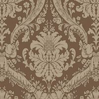 Обои 1904 11942 Gem арт. арт-Gem2010 — фото 1, Обои для стен