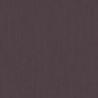 Обои 36 58366 Королева арт.FL2022 — фото 1, Обои