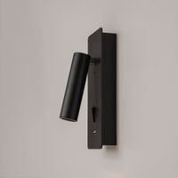 Товар: Настенный светильник (бра) Technical C041WL-L3B3K - фото 5 Настенный светильник (бра) Technical C041WL-L3B3K — фото 5, Бра