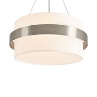 Подвесной светильник Freya арт-FR5367PL-03N — фото 5, Подвесные светильники