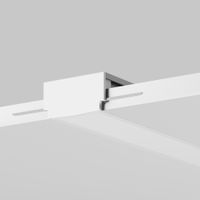 Товар: Профиль Led Strip арт-636009 - фото 5 Профиль Led Strip арт-636009 — фото 5, Комплектующие для освещения