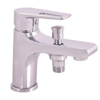 Смеситель Colorado для ванны отдельно стоящий, арт-CO248.5 — фото 1, Смеситель для ванны