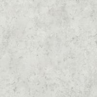 Обои 5169 59364 Luxury арт.AR11184-03 — фото 1, Обои для стен