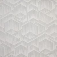 Обои 1502 58070 Platino арт. арт-R23706 — фото 1, Обои для стен