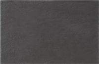 Столешница Allen Brau Liberty 75 1.330011.GR-S графит структ — фото 1, Столешницы под раковину