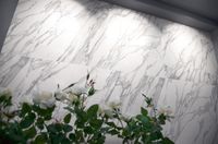 Плитка Идальго Хоум Граните Калакатта Шампань 600x600 LLR (1,44 кв.м) — фото 3, Керамическая плитка