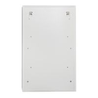 Товар: Зеркальный шкаф SYDNEY 40 /правый/ AQUA DE MARCO 1040WCSYD - фото 8 Зеркальный шкаф SYDNEY 40 /правый/ AQUA DE MARCO 1040WCSYD — фото 8, Зеркальные шкафы в ванную