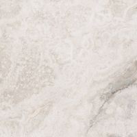 Товар: Плитка Гранитея G270-Kykazar White 600х600 MR (1,44 кв.м.) - фото 2 Плитка Гранитея G270-Kykazar White 600х600 MR (1,44 кв.м.) — фото 2, Керамическая плитка