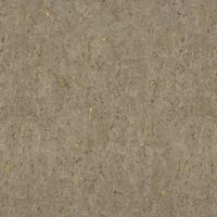 Товар: Обои 39 9922 Gentle Elegance арт.977431 - фото 1 Обои 39 9922 Gentle Elegance арт.977431 — фото 1, Обои