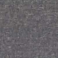 Обои 5169 57254 Murano арт.AR10877-07/10814-07 — фото 1, Обои для стен