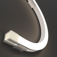 Товар: Гибкий неон Led Strip 432015 - фото 3 Гибкий неон Led Strip 432015 — фото 3, Светодиодная подсветка