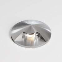 Встраиваемый светильник Outdoor O044DL-L1S3K — фото 6, Уличное освещение