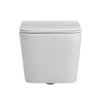 Товар: Комплект подвесной унитаз ABBER Rechteck AC1201 белый с инсталляцией AC0105 и кнопкой AC0120MCH матовый хром AC1201-AC0105-AC0120MCH - фото 6 Комплект подвесной унитаз ABBER Rechteck AC1201 белый с инсталляцией AC0105 и кнопкой AC0120MCH матовый хром AC1201-AC0105-AC0120MCH — фото 6, Комплекты унитаз + инсталляция