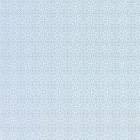 Обои 36 6127 Boudoir арт. арт-GT8006 — фото 1, Обои для стен