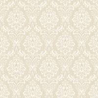 Обои 30 58751 Mini Trend арт.Z15540 — фото 1, Обои