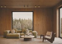 Трековый светильник Technical TR019-2-15W3K-B — фото 4, Трековые светильники