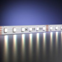 Светодиодная лента Led Strip 201135 — фото 3, Светодиодные ленты