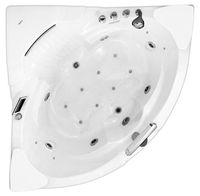 Товар: Акриловая ванна Gemy арт-G9082 O - фото 2 Акриловая ванна Gemy арт-G9082 O — фото 2, Акриловые ванны