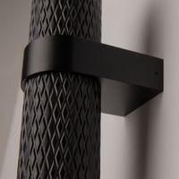 Товар: Настенный светильник (бра) Technical C069WL-02B - фото 15 Настенный светильник (бра) Technical C069WL-02B — фото 15, Бра