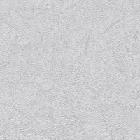 Обои 23 58526 Pacifica Deluxe арт. арт-3994-65 — фото 1, Обои для стен