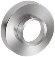 Товар: Отражатель Отражатель Сунержа TUBE (d 1/2") Сатин 071-1029-0001 - фото 2 Отражатель Отражатель Сунержа TUBE (d 1/2") Сатин 071-1029-0001 — фото 2, Комплектующие для полотенцесушителей