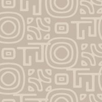 Обои 1904 58374 Полинезия арт. арт-Plz2002/2 — фото 1, Обои для стен