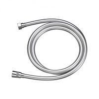 Шланг для душа Milacio Ultra MCU.007.SS, нержавеющая сталь сталь (175см) — фото 2, Душевые шланги