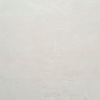 Обои 5169 58904 Adele арт.AR11172-02 — фото 1, Обои для стен