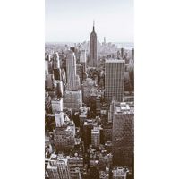 Декор Сити D2 30х60 (5шт) СК000030530 — фото 1, Декоративные элементы