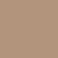 Обои 36 22816 Liberty арт. арт-LIB9010 — фото 1, Обои для стен