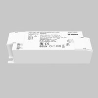 Товар: Источник тока Lighting control арт-771004 - фото 2 Источник тока Lighting control арт-771004 — фото 2, Комплектующие для освещения