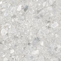 Керамогранит DALLAS светло-серая 60х60 (1,44м2/46,08м2/32уп) СК000032625 — фото 1, Керамогранит