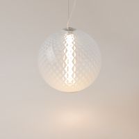 Подвесной светильник Maytoni MOD397PL-L15CH3K — фото 14, Подвесные светильники