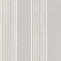 Обои 39 58068 Country Charme арт. арт-463972 — фото 1, Обои для стен