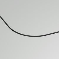 Комплектующие для систем освещения с токоведущими элементами Technical арт-TRA184-R900-11B — фото 5, Комплектующие для освещения