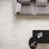 Плитка Bien Mia 60x120 Rec Full Lap (1,44 кв.м.) арт-BIEN0053 — фото 4, Керамическая плитка