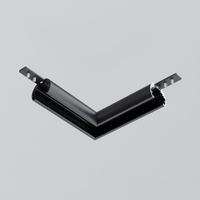 Товар: Комплектующие для трековой системы Technical TRAM034CL-R-41B - фото 6 Комплектующие для трековой системы Technical TRAM034CL-R-41B — фото 6, Комплектующие для освещения